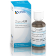 lh  d6 gtt 30ml