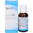 guna lh d6 orale gtt 30 ml ml gocce orali