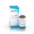 guna lh d6 gocce 30 ml