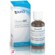 guna lh*d6 orale gtt 30 ml