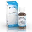 guna tsh*d6 orale gtt 30ml