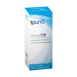 tsh 6 dh gocce orali, soluzione in flacone contagocce da 30ml