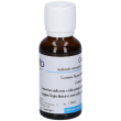 guna-tsh 30 ml gocce orali