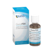 guna fsh gocce - farmaco omeopatico 30 ml