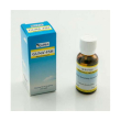 guna fsh d6 gocce 30 ml - rimedio omeopatico