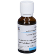 guna-fsh 30 ml gocce orali