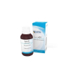 guna g1 gocce - farmaco omeopatico 30 ml