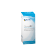 guna g1*c4 os gtt 30ml