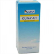 guna g1 4ch gocce 30 ml - rimedio omeopatico