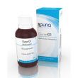 guna-g1 gocce 30ml - rimedio omeopatico per stanchezza mentale e debolezza muscolare