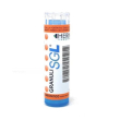 he.histaminum  30ch