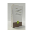 oti olitmanganese*os 20f 2ml