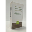 olitoti manganese*os 20f 2ml