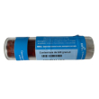 baryta carbonica 30 ch 240 granuli omeopatici da 12g