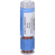 baryta carbonica 30ch 240 g - rimedio omeopatico in granuli