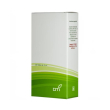 oti baryta carbonica*06lm pl 20f