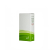 oti baryta carbonica*030lm pl 20f