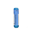 calcarea phosphorica 200ch boiron globuli monodose 1g