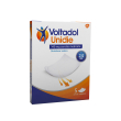 voltadol unidie 140 mg 5 cerotto medicato diclofenac sodico