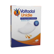 voltadol unidie 140mg diclofenac 10 cerotti medicati