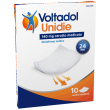 voltadol unidie 10cer med140mg