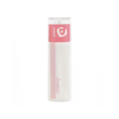 cemon acidum phosphor dyn*mk gl