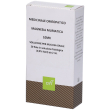 oti magnesia muriatica 10.000 k (10 mk) 20 fiale 2 ml soluzione fisiol