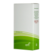 magnesia muriatica 18lm fiale 2ml soluzione idroalcolica orale