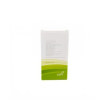 oti natrum carbonicum 030lm pl 20f