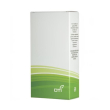 oti ipofisi totale*sp 20f 2ml