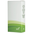 ipofisi oti f.os 20 2ml