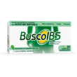 buscoibs sollievo dei sintomi della sindrome dell'intestino irritabile 24 capsule gastroresistenti d
