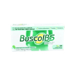 buscoibs sollievo dei sintomi del colon irritabile 24 capsule molli - sanofi