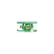 buscoibs intestino irritabile 24 capsule molli