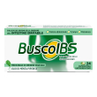 0,2 ml capsule molli gastroresistenti 24 capsule in blister pvc/pctfe-al