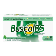 0,2 ml capsule molli gastroresistenti 48 capsule in blister pvc/pctfe-al