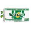 buscoibs menta piperita 48 capsule gastroresistenti 0,2ml