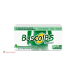 buscoibs*48cps gastror 0,2ml