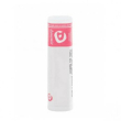 dynamis natrium sulfur 30lm granuli