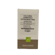 calcarea carbonica ostrearum 10mk 20 fiale 2ml mucosa orale