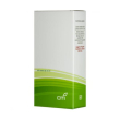 oti calcarea carbonica*018lm pl20f