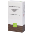 oti calcarea carbonica ostrearum 030 lm potenziata liquida 20 fiale 2