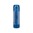calcarea carbonica 200ch gr 1 g