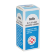 duofilm collodio 16,7%+15% per il trattamento di verruche calli duroni 15ml