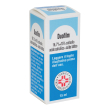 duofilm 16,7% + 15% collodio