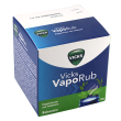 vicks vaporub*ung inal 50g