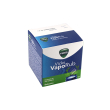vicks vaporub*ung inal 50g
