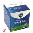 vicks vaporub*ung inal 50g