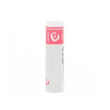 cemon magnesium phos dyn*30ch gr