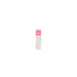 cemon magnesium phos dyn*7ch gr